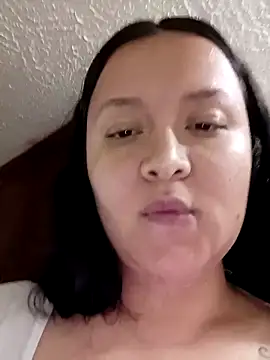 Arisha34 Adlı Modelin Canlı XXX Sohbeti