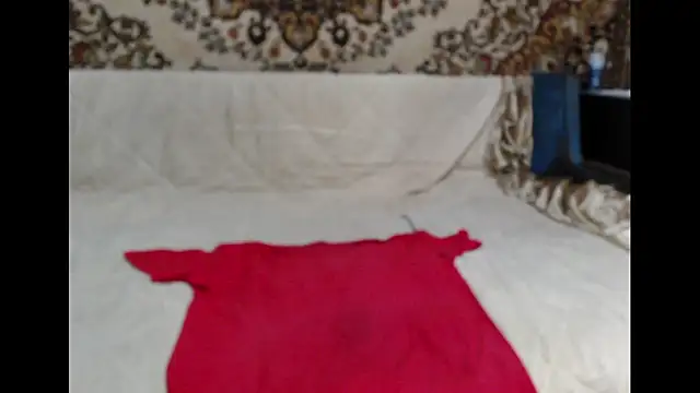 AlanStrongs – Naživo XXX chat