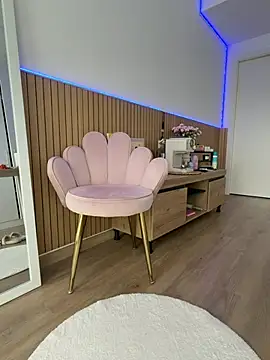 streetdolln Live XXX chat