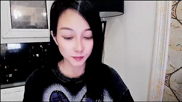 NIAN-er 即時 XXX 聊天