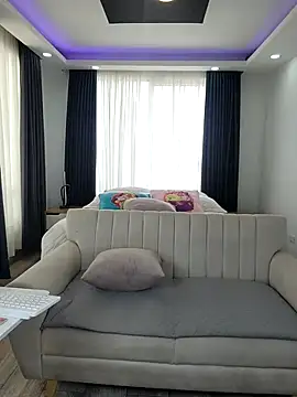 Živý XXX chat evasweett__