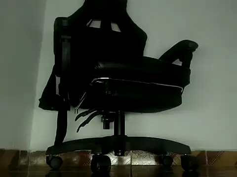 findomlatin's Live XXX Chat