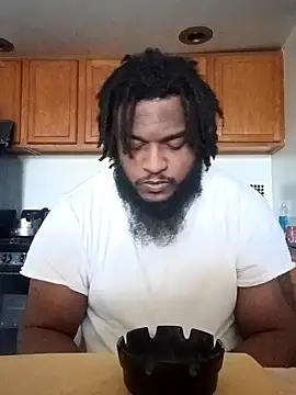 Longthickdick33 Live XXX Chat