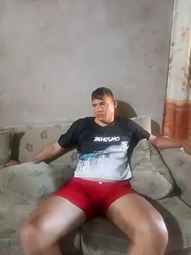 Franklin111230 Chat XXX live