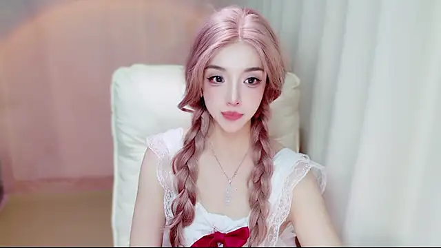 zizi-a Chat XXX live