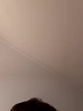 Max69690 webkamerás műsora