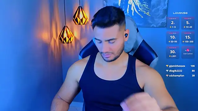 AndresRodriguez1: онлайн-секс-чат