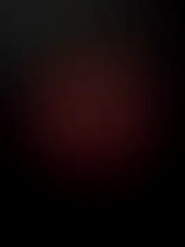 smalldick691333 Webcam-Show