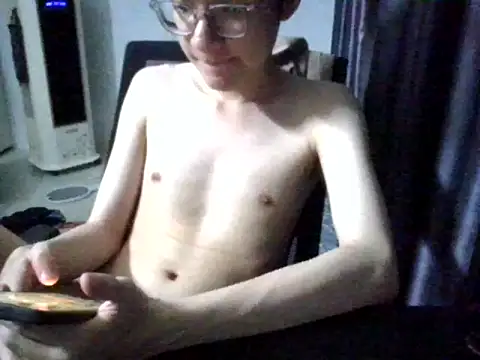 StudentHCM Show Webcam