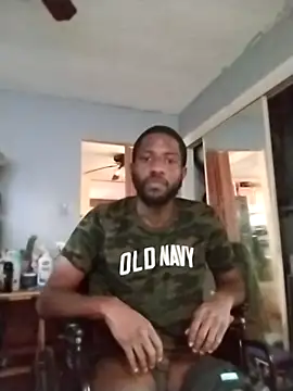 moneymandes757: вебкам-шоу