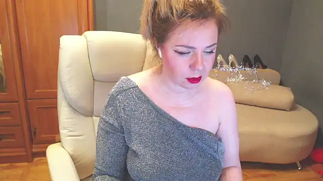 Cute_sun – Naživo XXX chat