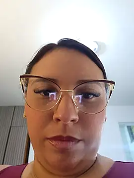 Онлайн чат XXX LizzRouse