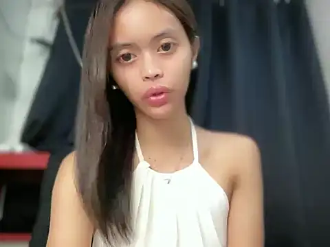 spicy_margaritaxxx: διαδικτυακό σόου στην κάμερα