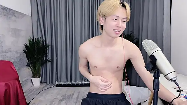 Živý XXX chat hafabva