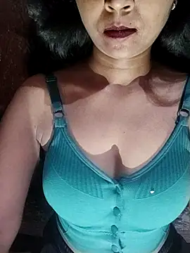 Ayesha_Khan1 Show in webcam