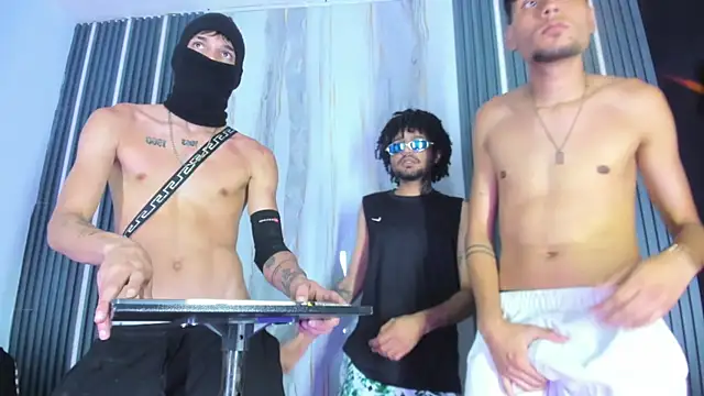 Josh_Hot_Sex Webcam show