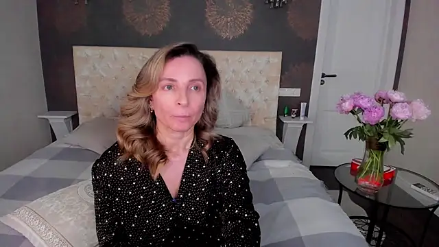 Chat XXX Live AllisonWilliams