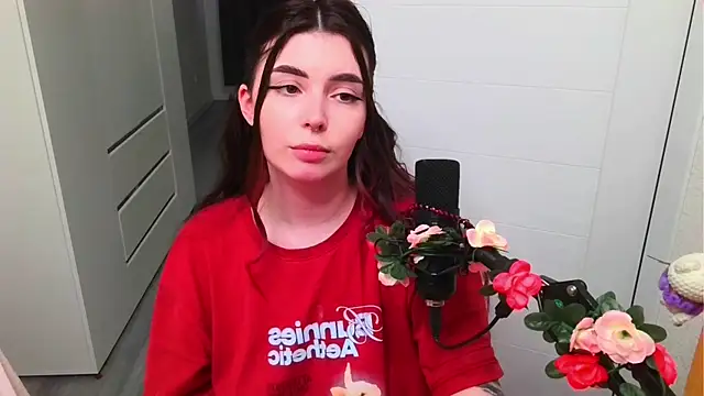 peachyness: απευθείας συνομιλία ΧΧΧ