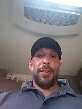 Valen_tinx19cm 网络视讯表演