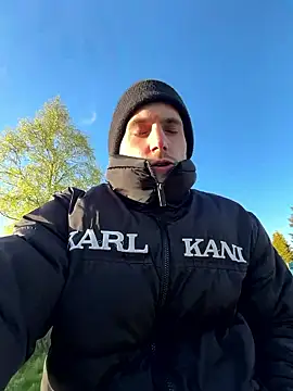 Cookieboy88: онлайн-секс-чат