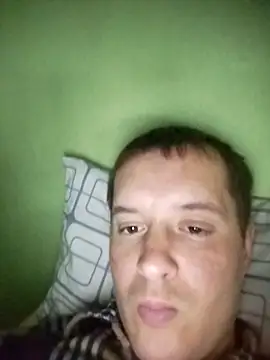 Odecca11's Live XXX Chat