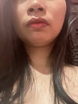 Chat XXX en directo de Thu_yaha