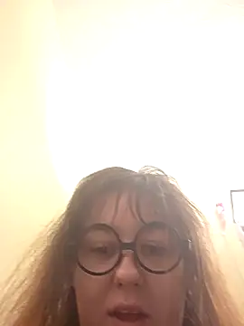 Chat +18 de Ashloves_ ao vivo