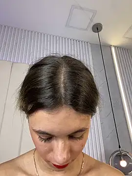 แชท XXX สดของ JuliaColemann