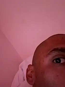 bigdickfriends' Webcam Show