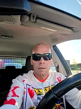 Kinky_Play1 Live XXX-chat