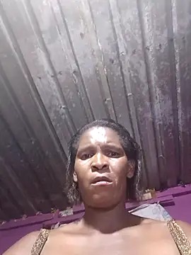 BLACKMALF: απευθείας συνομιλία ΧΧΧ