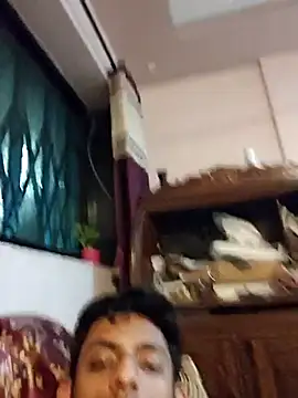 Show Webcam de yung_cplz