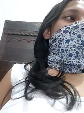 Onlyfordarlings Obrolan Langsung XXX