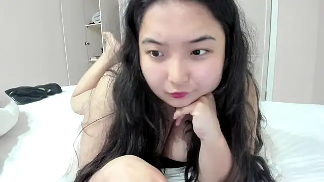 miomyao Live XXX Chat