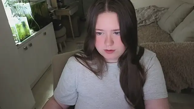 Chat +18 de remirann_ ao vivo