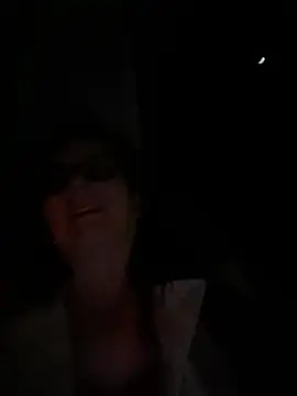 NataKitten Live XXX Chat