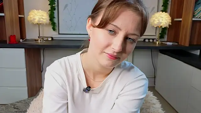 CoryCantrel: онлайн-секс-чат