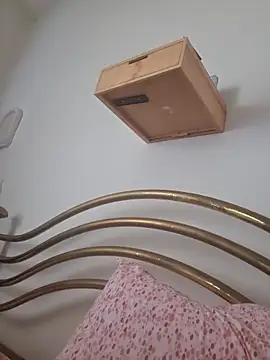 Milfhot1 Webcam show