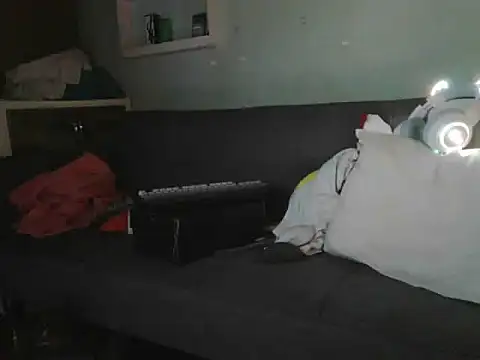 boyhigh1997 라이브 XXX 채팅