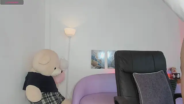 salma_isawwii 现场XXX聊天