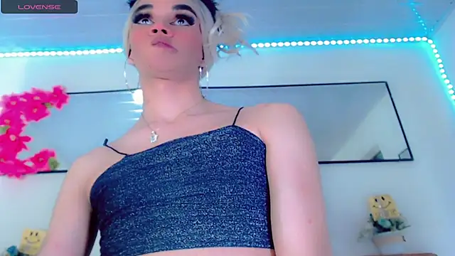 Karla_hot777 웹캠 쇼