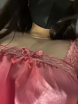 Younboo_Couple 网络视讯表演