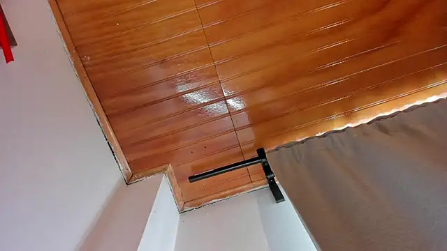 Chatroom XXX en direct de Manson_and_Zoe