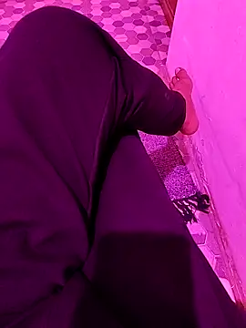 X-boy-11 Webcam show