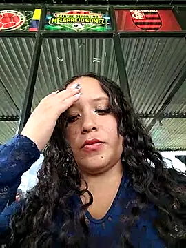 You-sexy-starr's Live XXX Chat