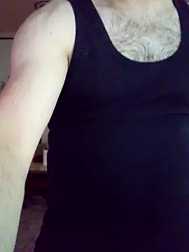 affan06 Show in webcam