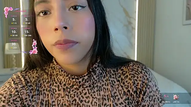 miajonesblowjobのライブXXXチャット