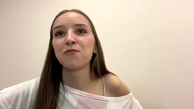 TanjaBrounson's Webcam Show