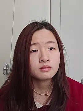 Chat XXX en directo de kerthwxtt