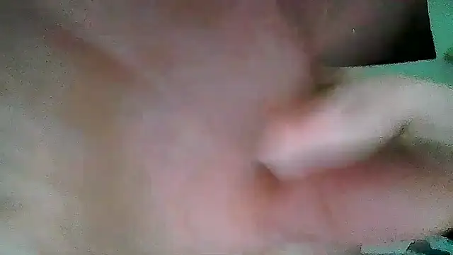 Show webcam de LoveButtFuckin